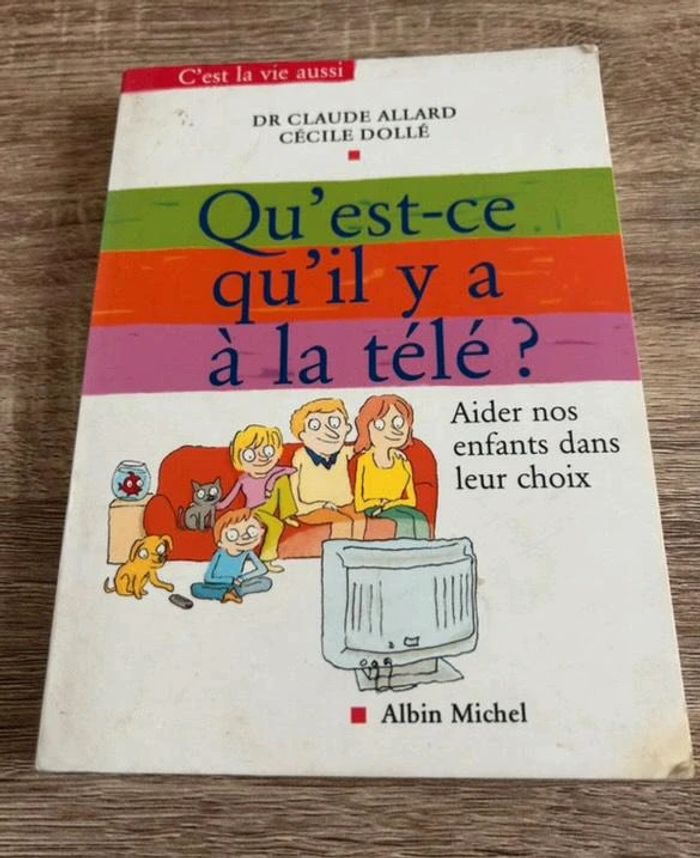 Livre