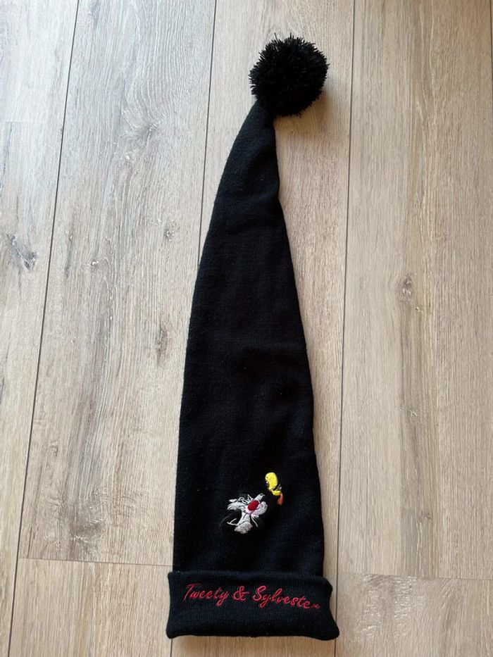 Bonnet Titi et Grominet - photo numéro 2