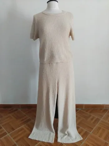 Ensemble Na-kd reborn tl neuf taille grand