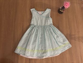 Robe okaidi