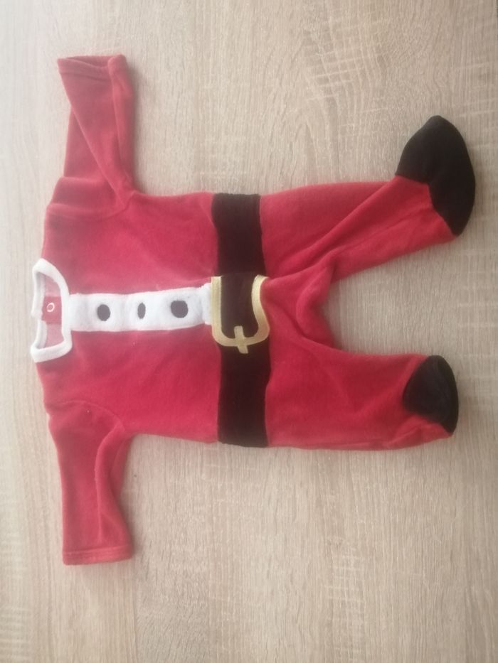 Lots pijamas - photo numéro 3