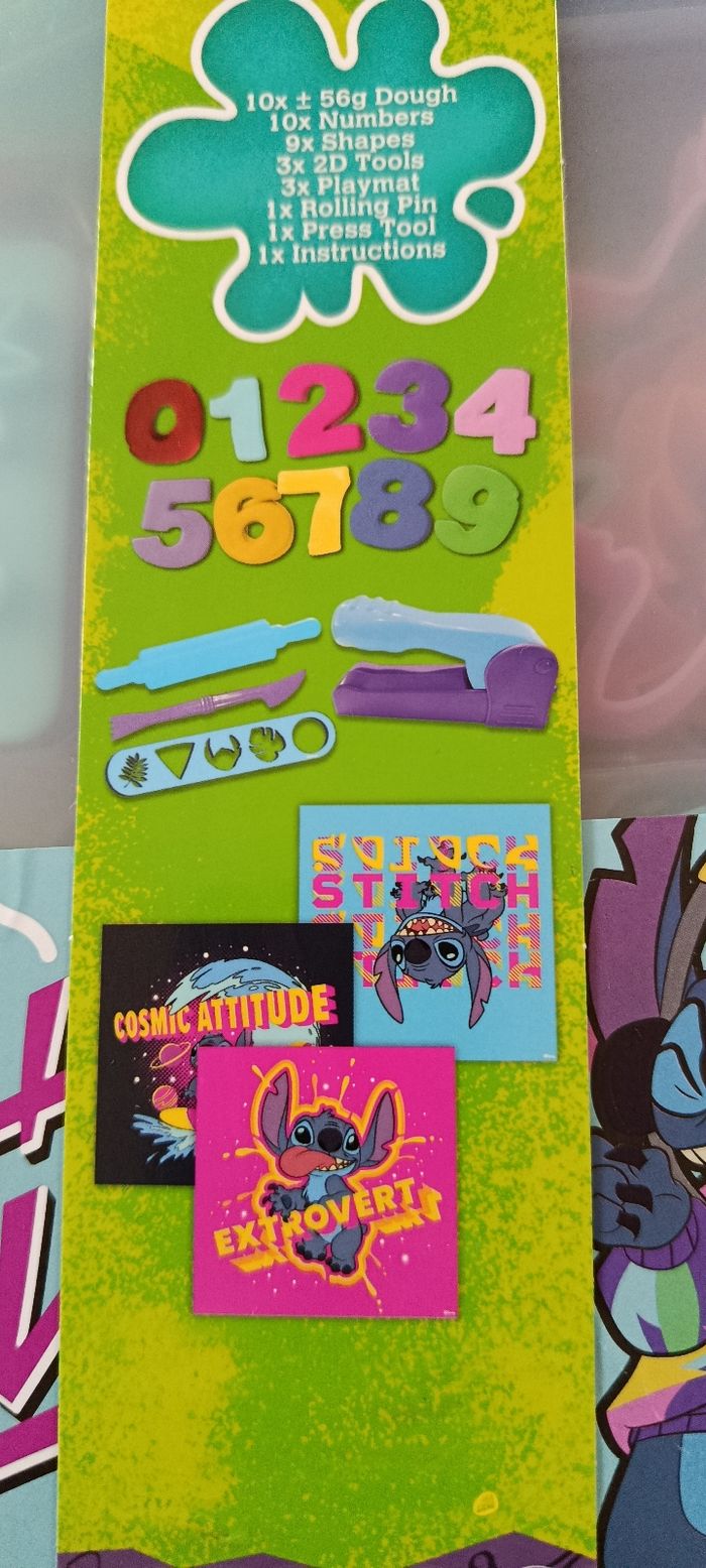 pate a modeler - photo numéro 3