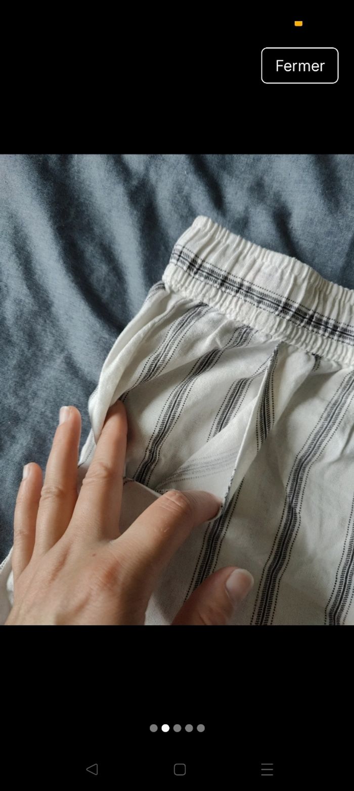 Jupe taille 40 - photo numéro 2