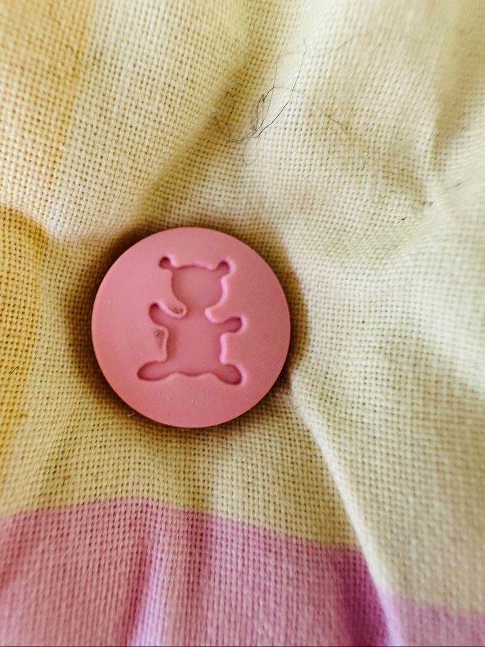 Gigoteuse évolutive de 0-18 mois - photo numéro 4