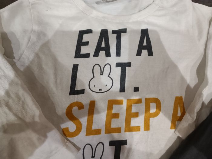 Pyjama - photo numéro 2