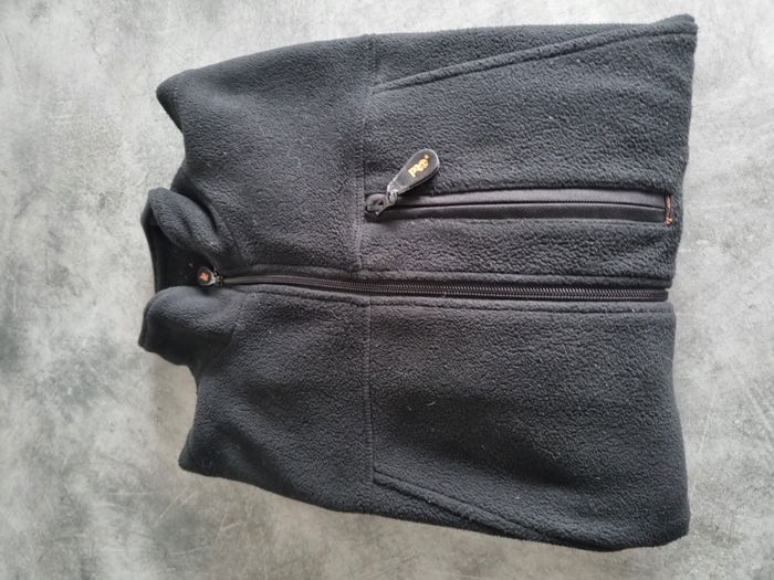 Gilet Timberland Taille L - photo numéro 2