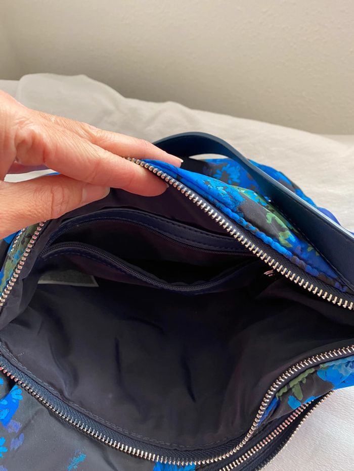 Sac à main bandoulière Desigual - photo numéro 6