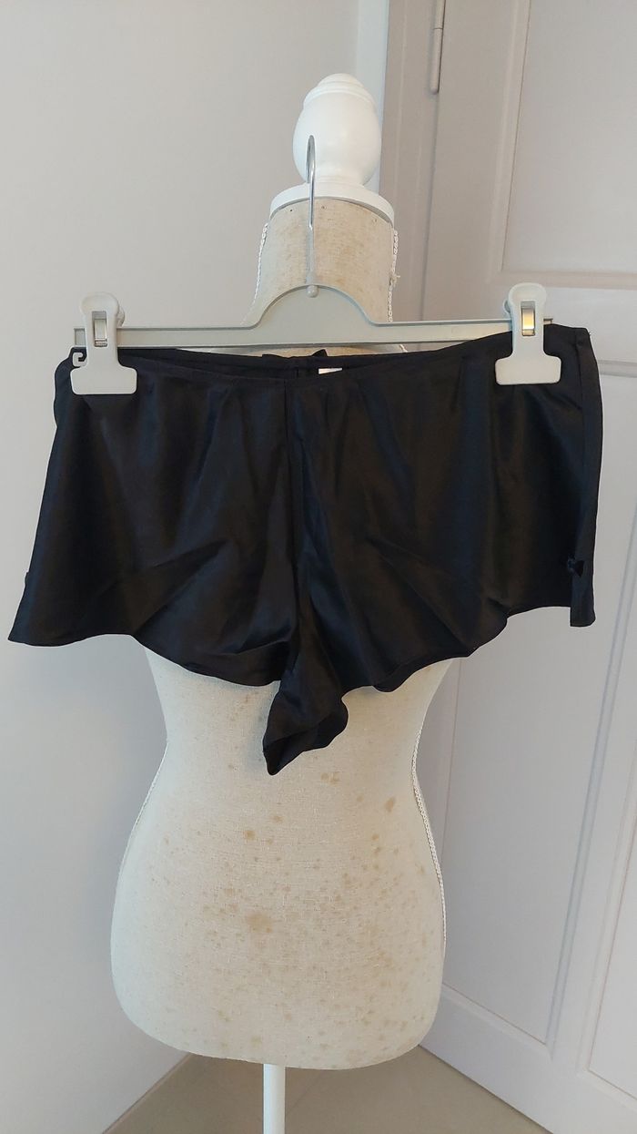 Nuisette Darjeeling - photo numéro 4