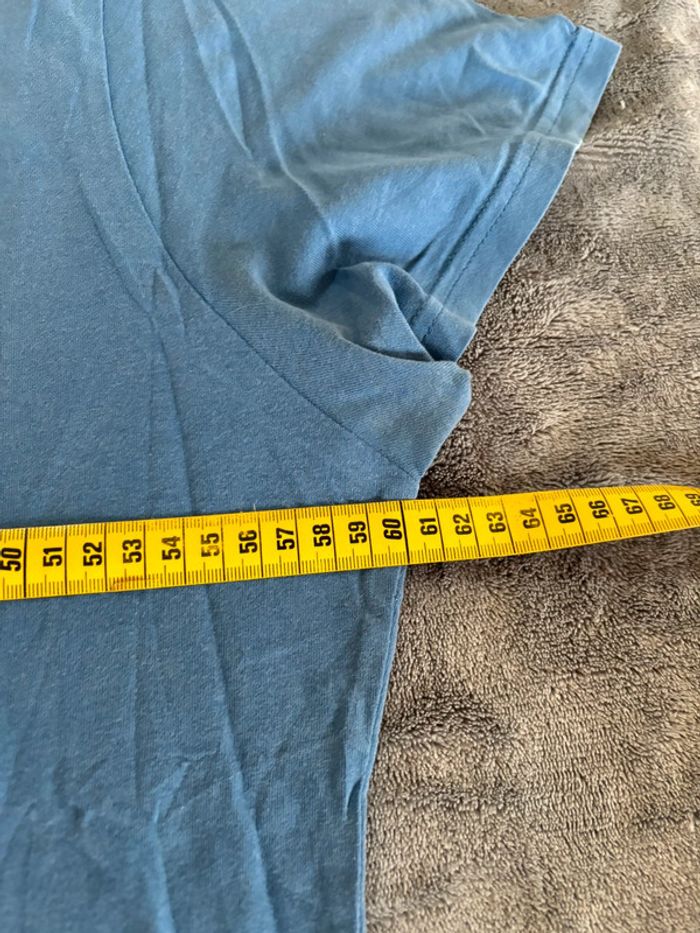 🌸T-shirt taille L 🌸 - photo numéro 3