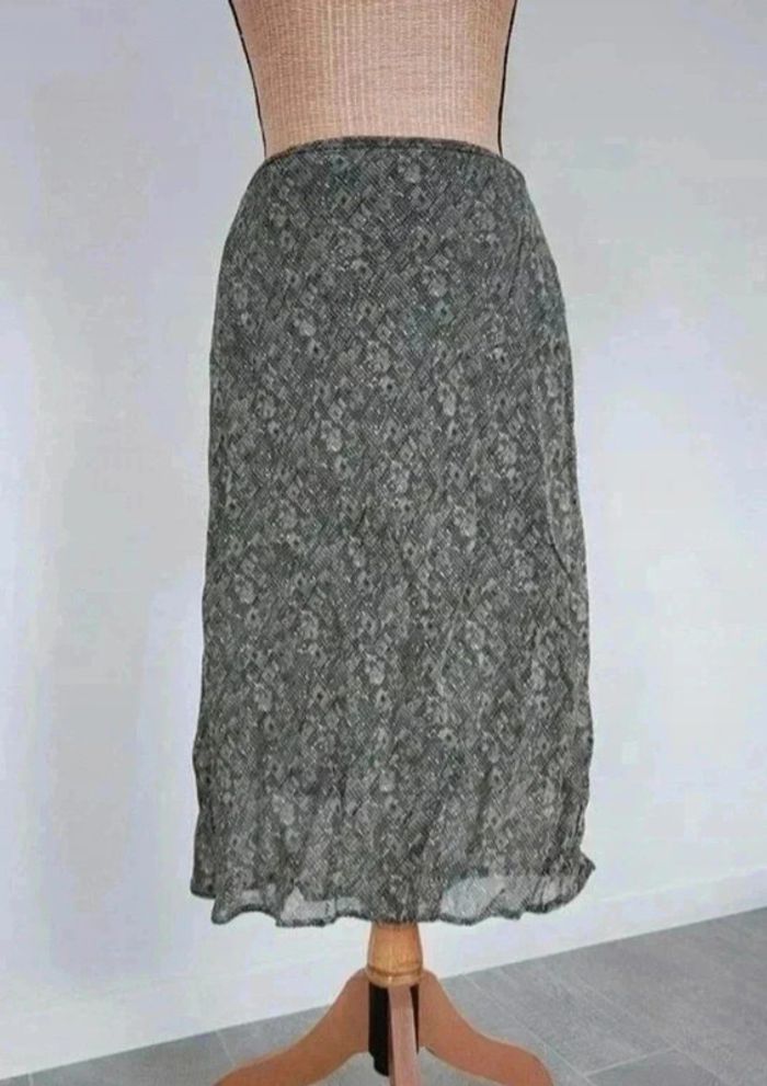 20 € Jupe y2k Vintage taille 36