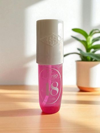 Parfum Sol de Janeiro n°48 – 90 ml