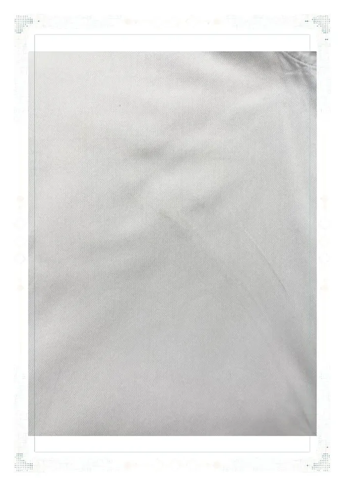 Hugo Boss chemise rose coton homme L - photo numéro 9