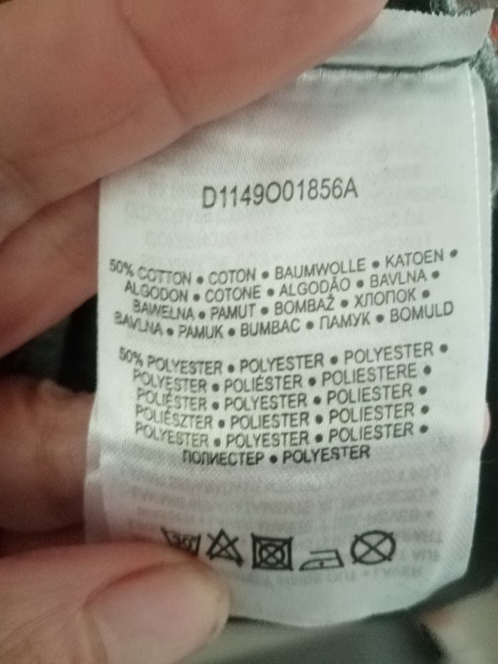 Pull taille Xs marque sublevel - photo numéro 8