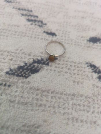 Bague