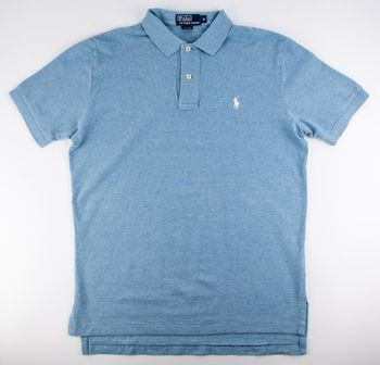 Polo Ralph