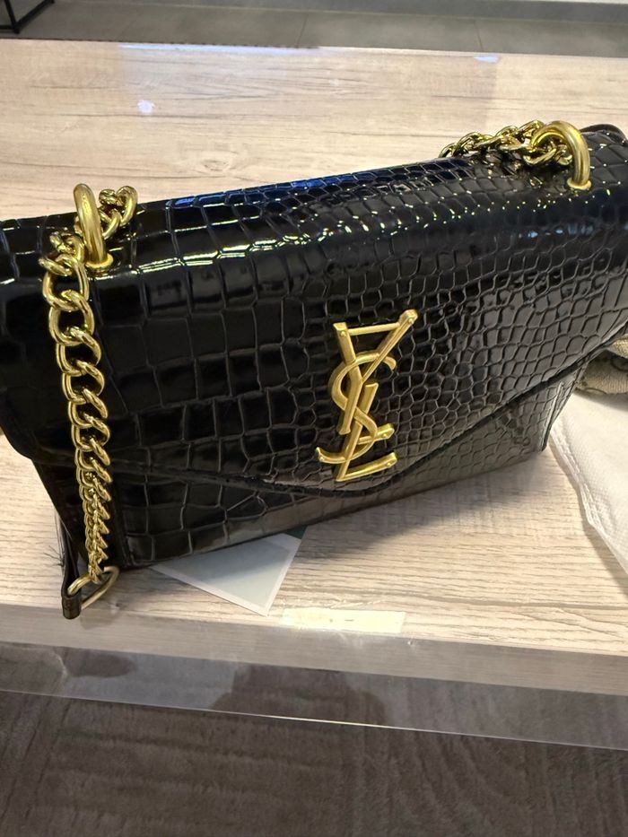 Sac pour femme 1/1 - photo numéro 6