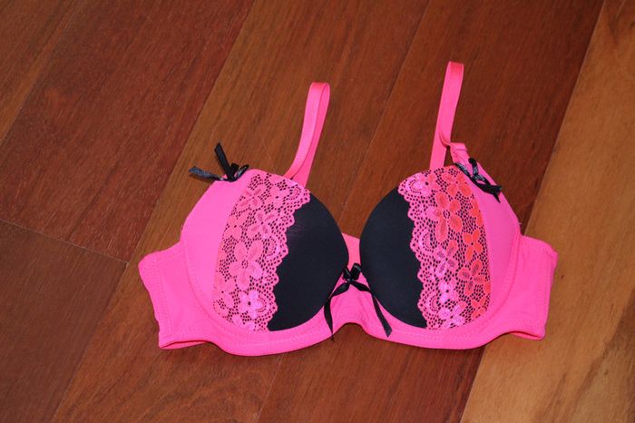 soutien gorge 80B