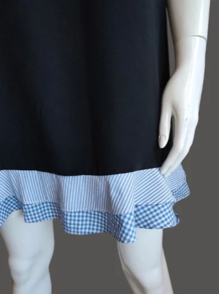 Robe femme Zara - photo numéro 3