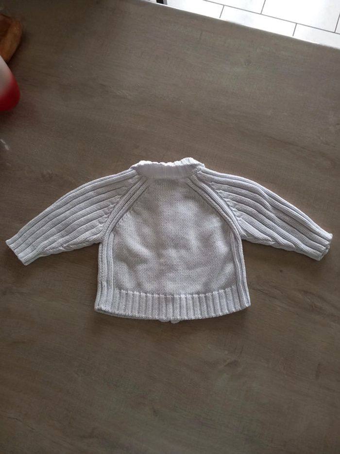 Ensemble - photo numéro 7