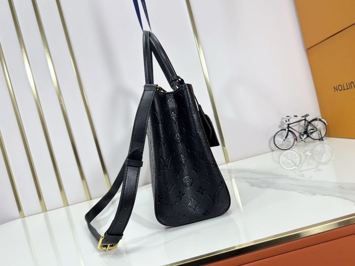 Avenue MM  M25575 - photo numéro 3