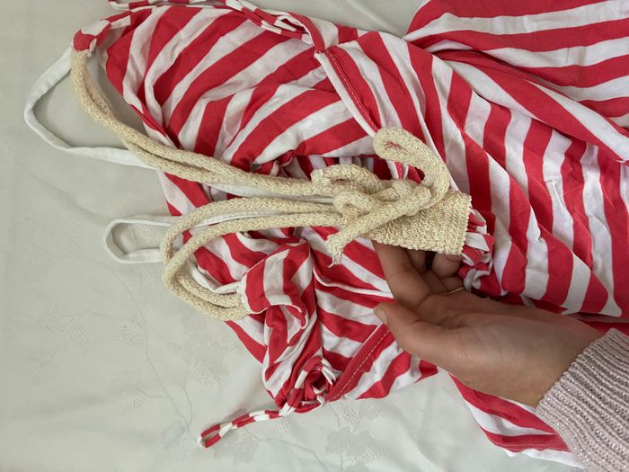 Robes - 38 - photo numéro 8