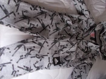 survetement Adidas 9-12 mois