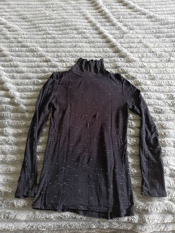 Sous pull cache cache S