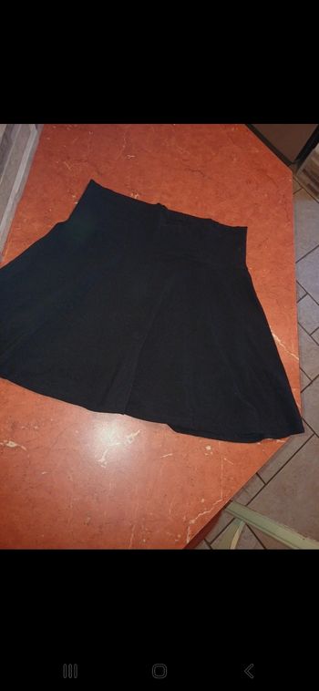 Jupe femme taille 38