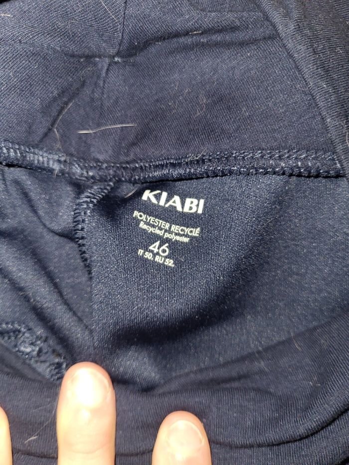 Pantalon grossesse - photo numéro 6