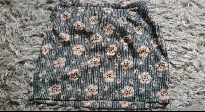 Lot habits femme T42 - photo numéro 9