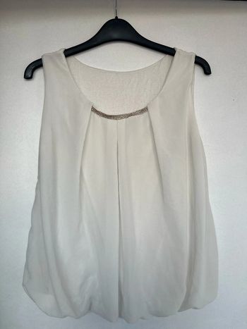 Blouse taille 36