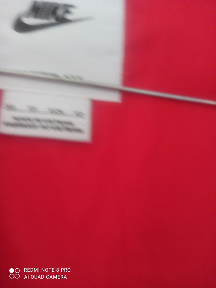 longue doudoune a capuche - photo numéro 4