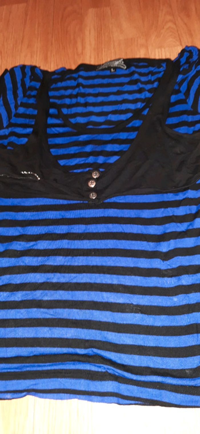 T shirt