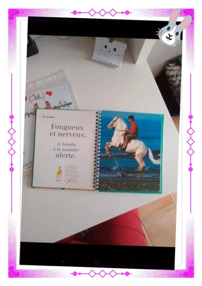 Les imagiers de la campagne - photo numéro 4