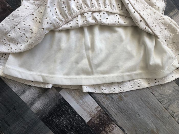 Robe 3 mois neuve - photo numéro 3