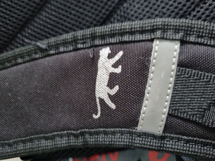 Sac à dos Airness - photo numéro 8