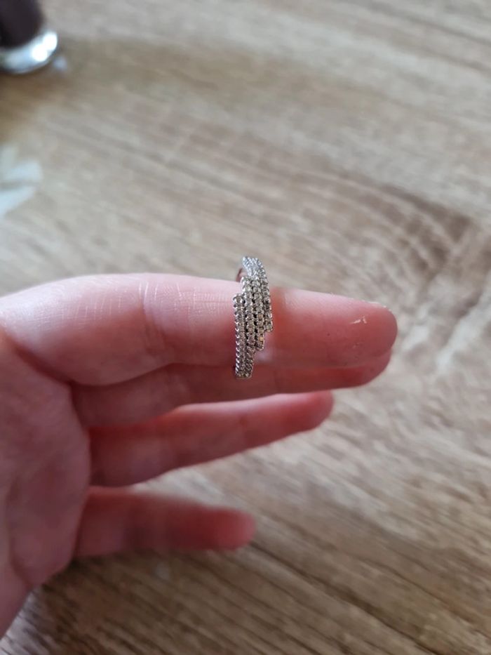 Bague