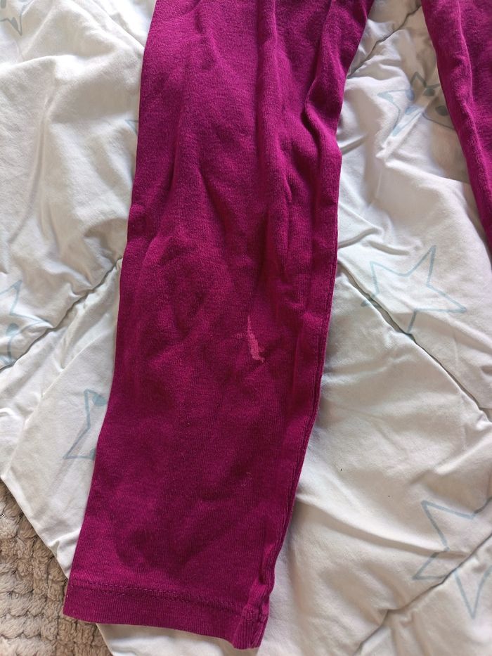 Col roulé - photo numéro 4