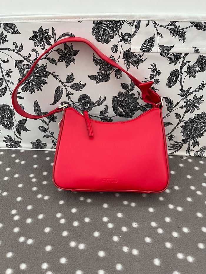 Sac à main Gigi Pip - photo numéro 2