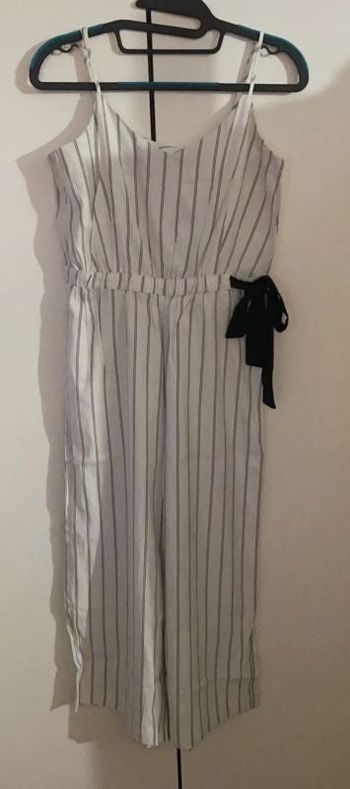 🎀Sublime combi-pantalon 🎀