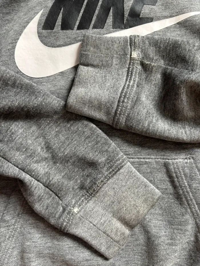 Jogging garçon - photo numéro 4