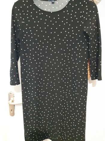 Robe taille XS Kiabi