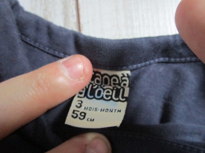 ensemble - photo numéro 4