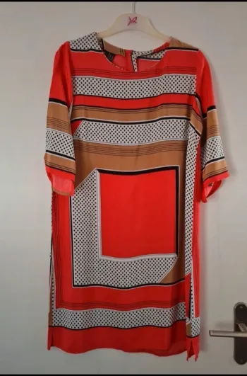 Robe Mango T.42