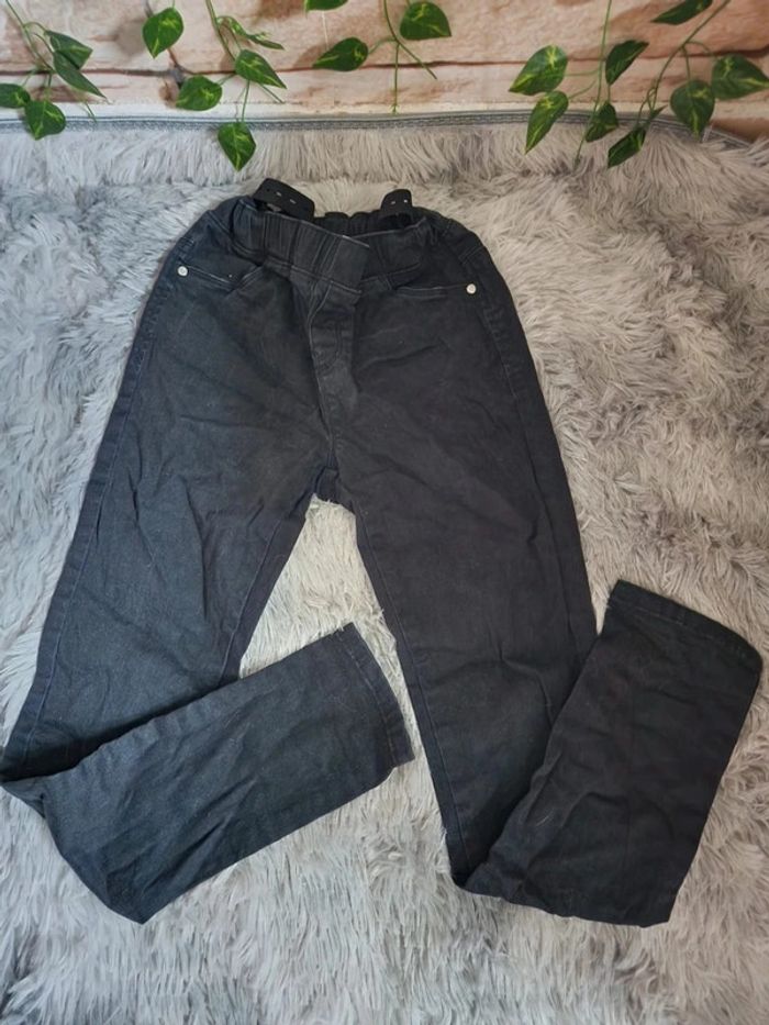 💐Lot revendeur Fille Taille 10ans 💐 - photo numéro 5