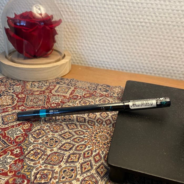 Sephora colorful crayon contour yeux 51