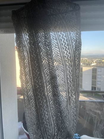 Tour de cou très fin H&M