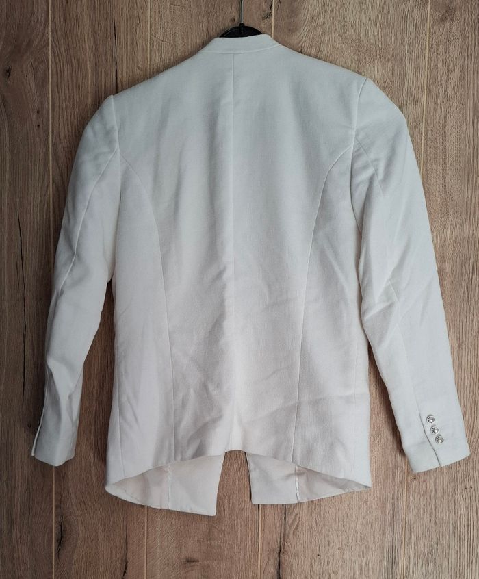 Blazer - photo numéro 2