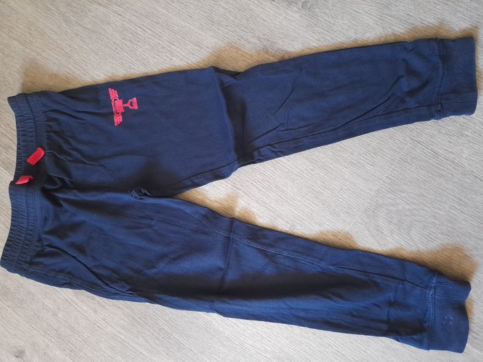 Pyjama - photo numéro 2