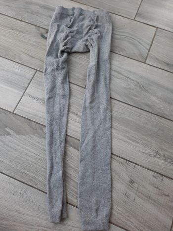 Legging 12 ans